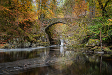 3rd The Hermitage - Michael Kelso