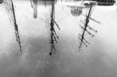 Discovery Dundee - John Mould