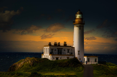 Evening Glory - Saeid Ullah