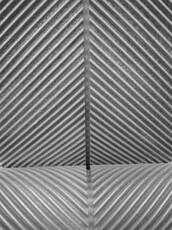 Final Reduction Gear - Andrew Muspratt