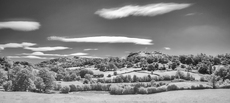 IR landscape - Phil Hobbs