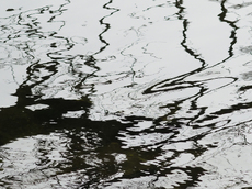 Reflections - Phil Hobbs